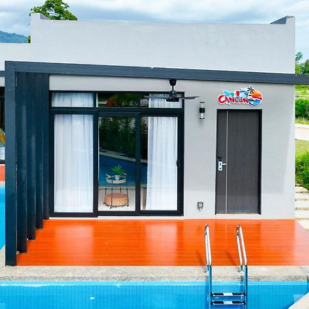 Hangouts Urban+Eco Langkawi Kuah Εξωτερικό φωτογραφία